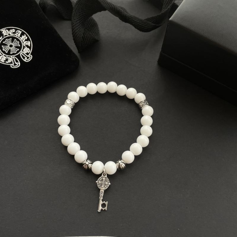 Chrome Hearts Bracelets